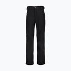 Spodnie softshell dziecięce CMP 3A01484 Long nero