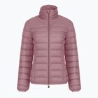 Kurtka damska EA7 Emporio Armani Train Core Eco Down Ultra Light