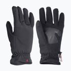 Rękawiczki męskie CMP 621107 Softshell nero