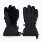 Rękawice narciarskie dziecięce Colmar 5326-1VC black/ black