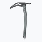 Czekan Grivel Ghost Evo anthracite