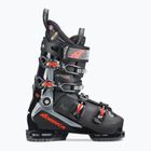 Buty narciarskie męskie Nordica Speedmachine 3 110 GW black/grey/red