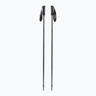 Kije narciarskie Nordica Alpine TI Dark 16mm grey/white