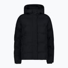 Kurtka damska CMP 34K0706 nero