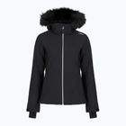 Kurtka narciarska damska CMP 34W4546 nero
