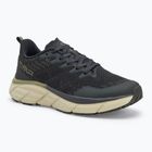 Buty damskie CMP Rahmsy Multifunctional piombo/sage