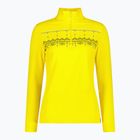 Bluza damska CMP 35L0396 Sweat winter sun