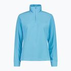 Bluza damska CMP 3G27836 topazio