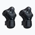Ochraniacze nadgarstków Rollerblade Skate Gear Wristguard black