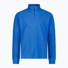 Bluza męska CMP 3G28037N royal blue