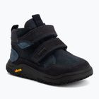 Buty barefoot dziecięce Primigi PYR GTX 24182 navy/blu