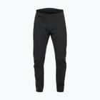 Spodnie rowerowe męskie Dainese HGR trail/black