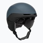 Kask narciarski Dainese Nucleo petrol blue