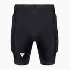 Spodenki z ochraniaczami męskie Dainese Hybrid Shorts black