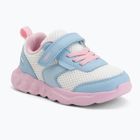 Buty dziecięce Primigi PUP 14528 white/light blue