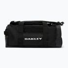Torba Oakley Enhance Lt Boston 9.0 Fw 45 l white out
