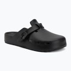 Klapki Scholl Bahia EVA black