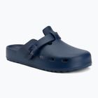 Klapki Scholl Bahia EVA dark blue