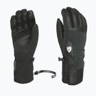 Rękawice narciarskie damskie Level Iris W ninja black