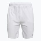 Spodenki męskie Diadora Core Bermuda optical white