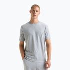 Koszulka Diadora Athletic Logo high rise melange