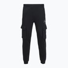 Spodnie męskie Diadora Essential Sport nero