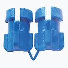 Expander blokada sekcji kijów Fizan 116AL Flexy 16 mm 2 szt. dark blue