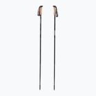 Kije trekkingowe Fizan Compact Tech beige
