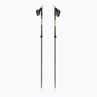 Kije nordic walking Fizan R-Evolution yellow