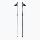 Kije nordic walking Fizan R-Evolution beige