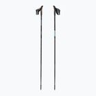 Kije nordic walking Fizan Lite Tech light blue