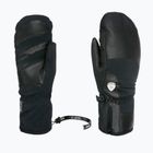 Rękawice narciarskie Level Iris Mitt black