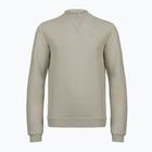 Bluza męska Champion 221572 Crewneck Sweatshirt beige