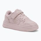 Buty dziecięce Champion RD18 2.0 LOW G PS Low Cut tripple vintage indigo