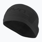 Opaska na głowę UYN Parietal Biomorph black