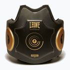 Ochraniacz klatki piersiowej  Leone 1947 black