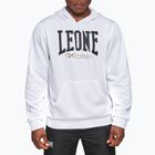 Bluza LEONE 1947 Logo white
