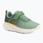 Buty dziecięce Champion HRO J B PS Low Cut mineral green/eden