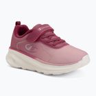 Buty dziecięce Champion HRO J G PS Low Cut birch/maple