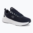 Buty Champion Alpha Max Low Cut new navy/white