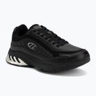 Buty Champion Eagle Run Low Cut new black/grey