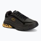Buty Champion Eagle Run Low Cut moss/new black/mgmt