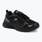 Buty Champion RT2500 Low Cut new black/silver