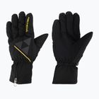Rękawice narciarskie męskie Fischer Classic black