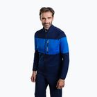 Bluza męska DOTOUT Stripe naval academy/directoire blue