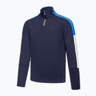 Bluza męska DOTOUT Cross naval academy/directoire blue/barel