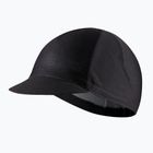 Czapka rowerowa Castelli Espresso 2 Light Black