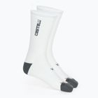 Skarpety męskie Castelli Venti Soft Merino white