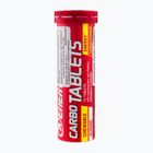 Węglowodany Enervit Chew Carbo 12 tabs cytryna