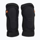 Ochraniacze rowerowe na kolana Oakley Drop In D3O Knee blackout